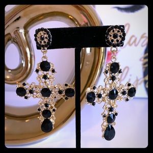 Beautiful Earrings!!